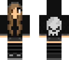 valzombie