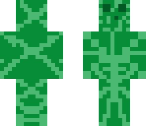 camouflage