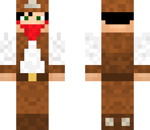 cow boy