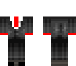 slom slenderman