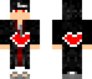 itachi_uchiha