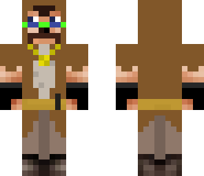 blewboy1 jebi knight