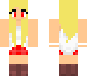 twin 2