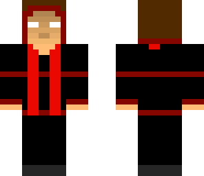 herobrine