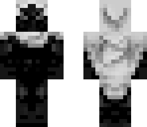 death