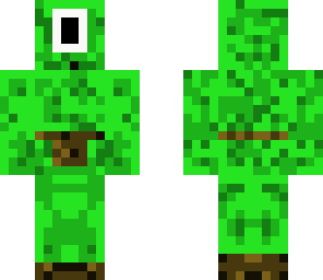 cyclops 2