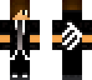 delanogaming no copyright