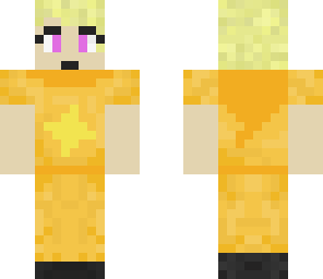rose lalonde - god tier
