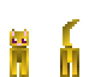 budder cat no 2