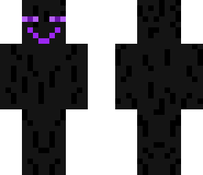 frienderman