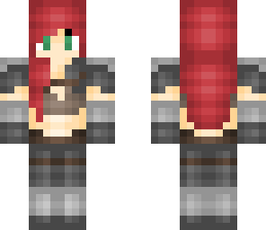 katarina