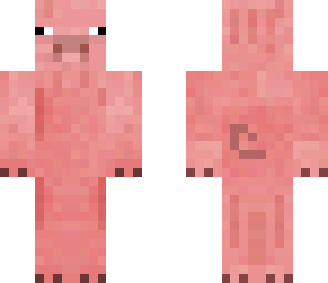 slom puerco