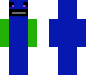 guy