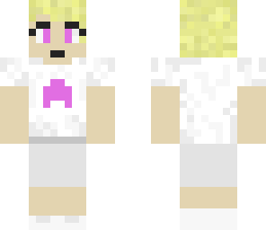 rose lalonde