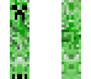 slom creaper