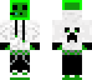 dj slime