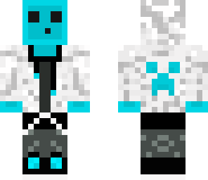 blueslimexp fixed