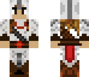 assassin