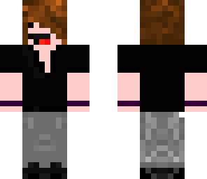 derp deadlox alternative custom
