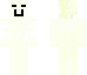 moonieskin