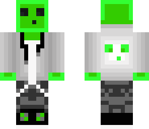 slime