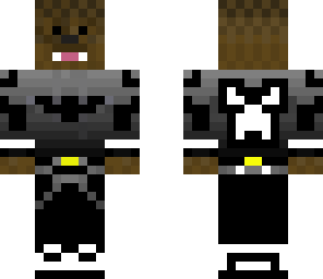 batbacca
