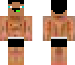 man 2