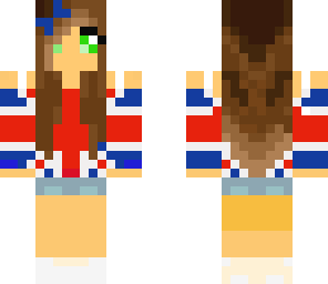 british meow