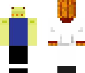 finn the humanboy