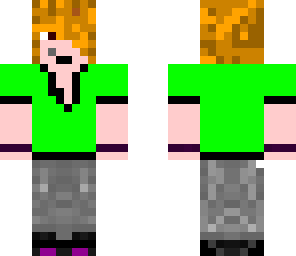 retextured deadlox