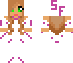 sf white spy
