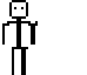stickman