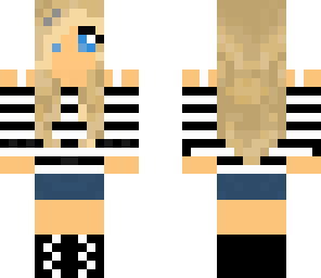way better jail bird