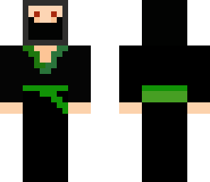 ninja
