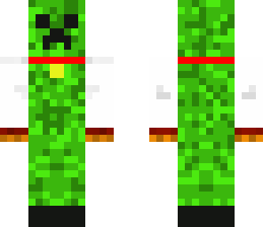 pet creeper
