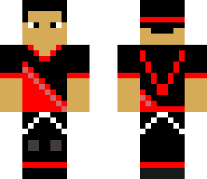 miner v