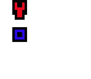 yo