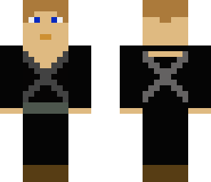me in ninja suit3