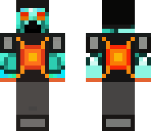 fire creeper