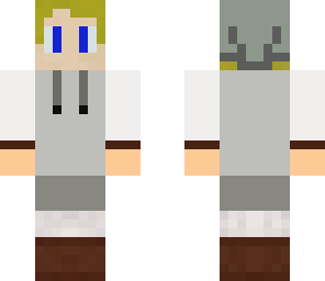 fixed link