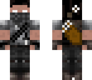 hunterbrine