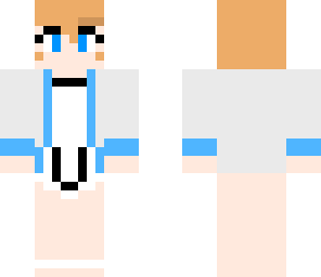 misty test 2