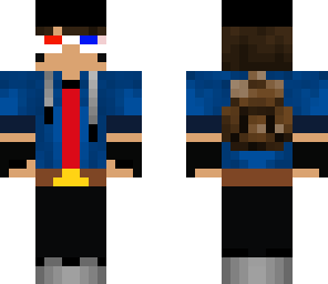 coll3dboy