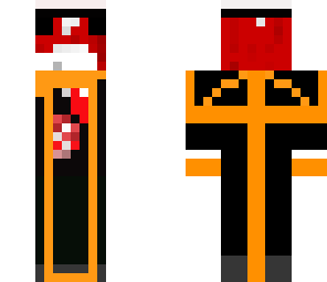 5yt