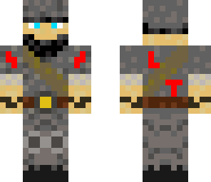 lord_teutonic update epicness