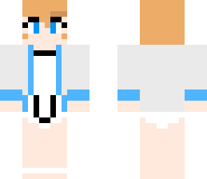 misty for darkstar