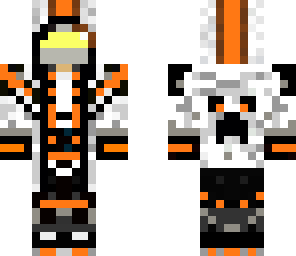 assassin