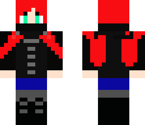 spy girl