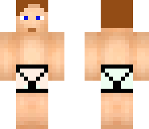 boxers