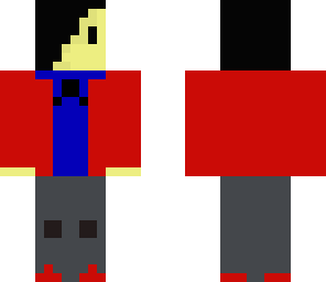 rinkk